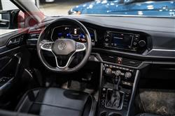 فولكسفاغن جيتا